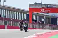 motorbikes;no-limits;peter-wileman-photography;portimao;portugal;trackday-digital-images